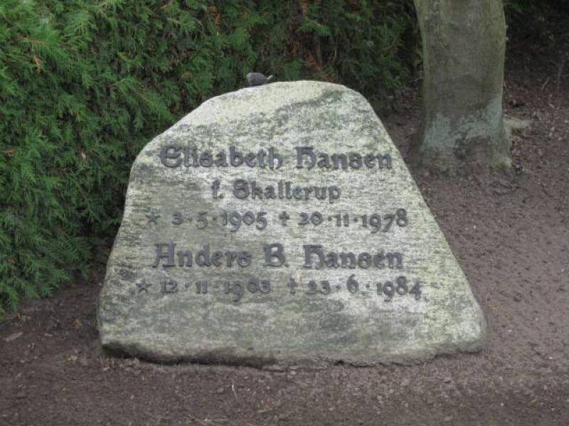 Elisabeth Hansen.jpg